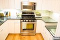 Additional image 7 of 8 Markham Cir, Englewood, NJ, 07631