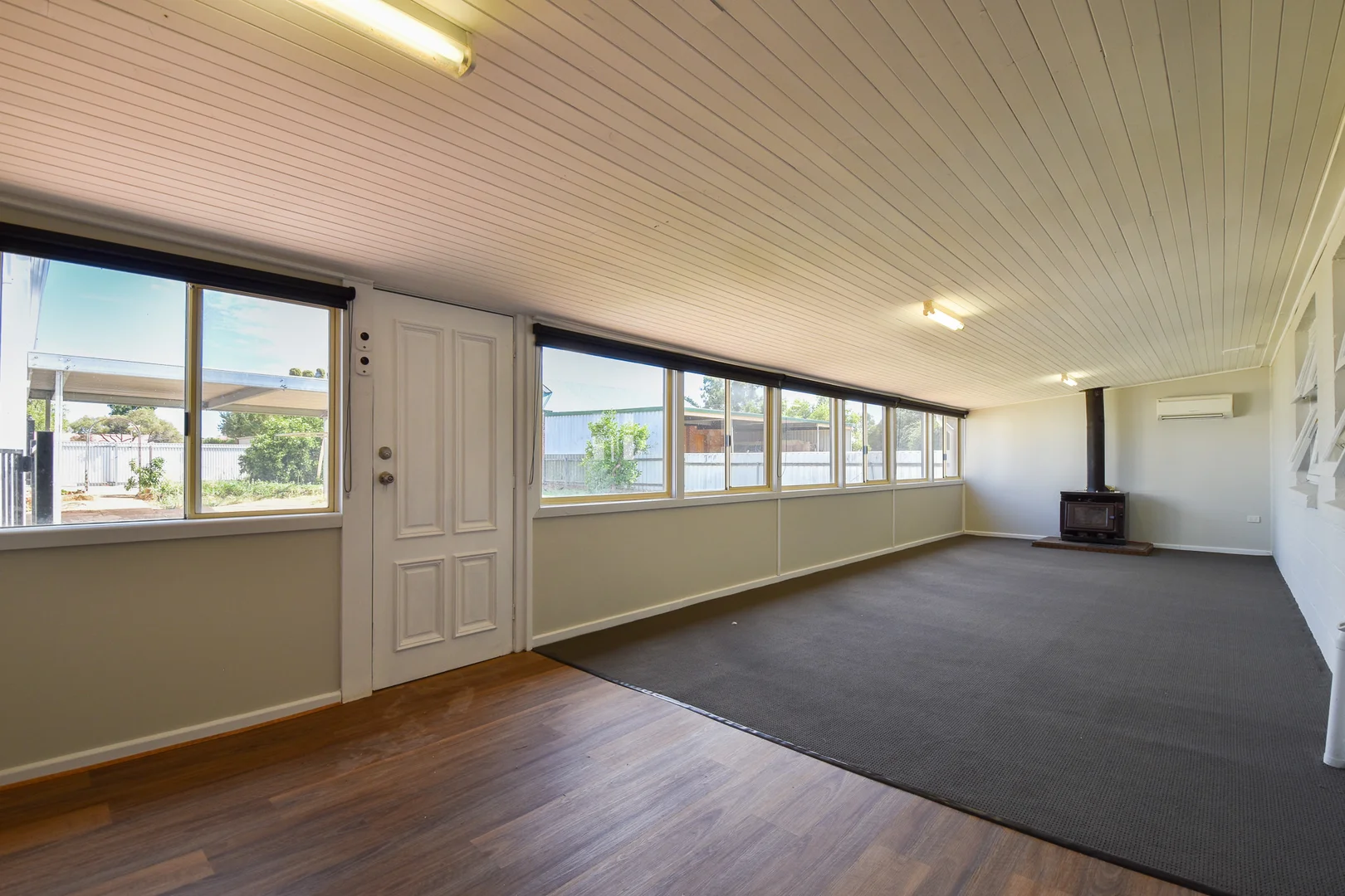 Additional image 14 of 34 Musgrave St, Crystal Brook SA 5523