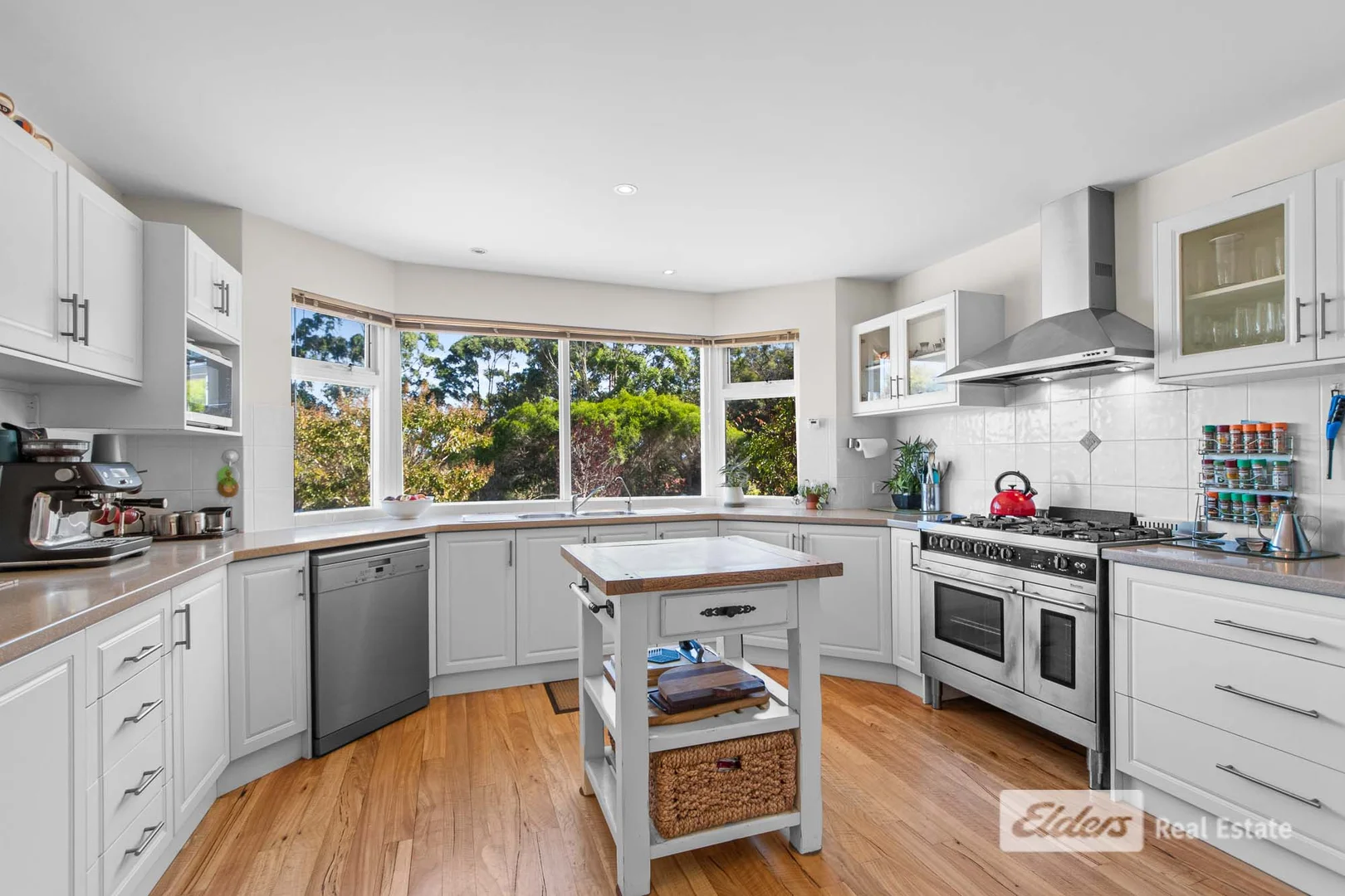 Additional image 12 of 49 Viscount Heights, Lower King WA 6330