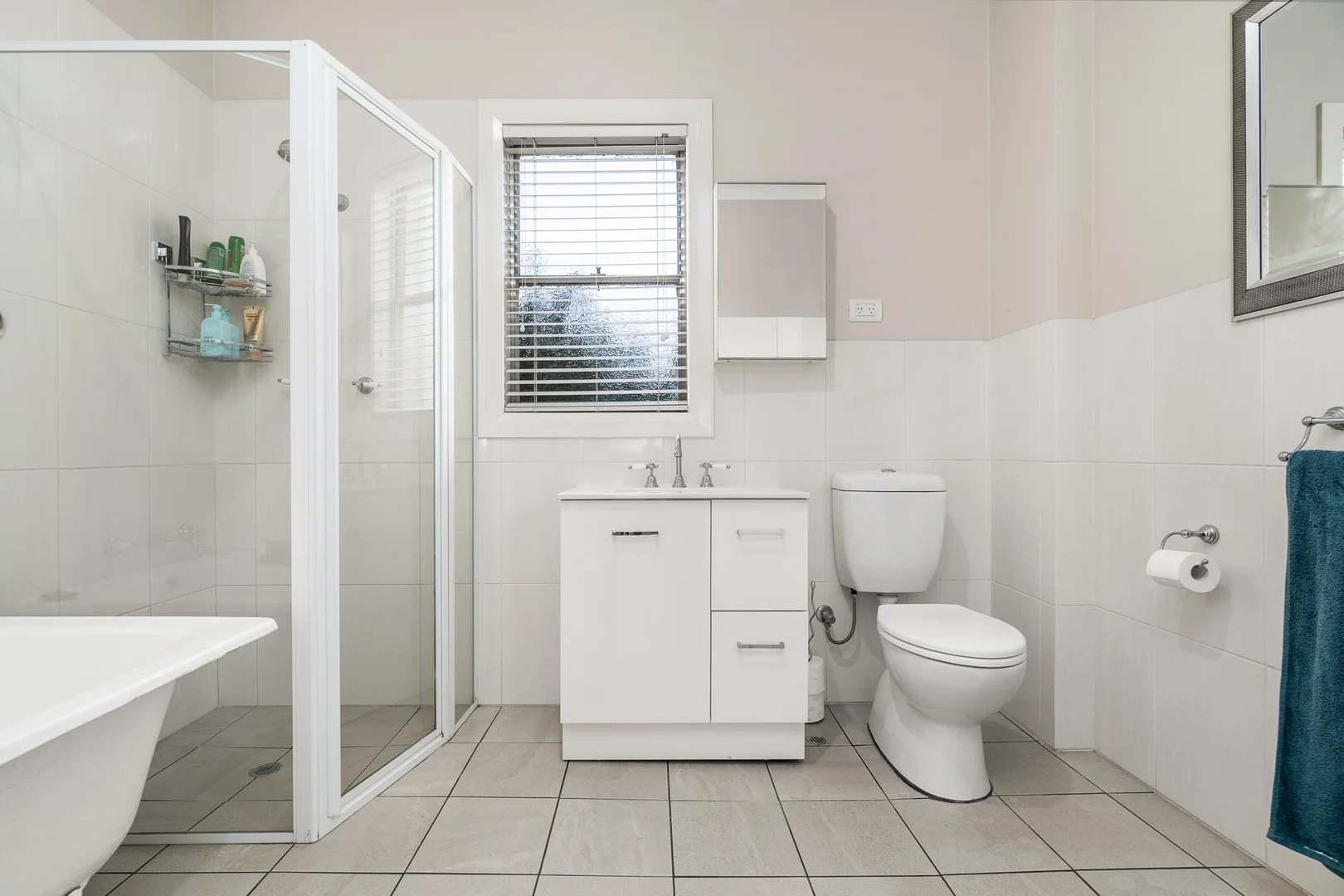 Additional image 10 of 96 Akhurst Road, Orange NSW 2800