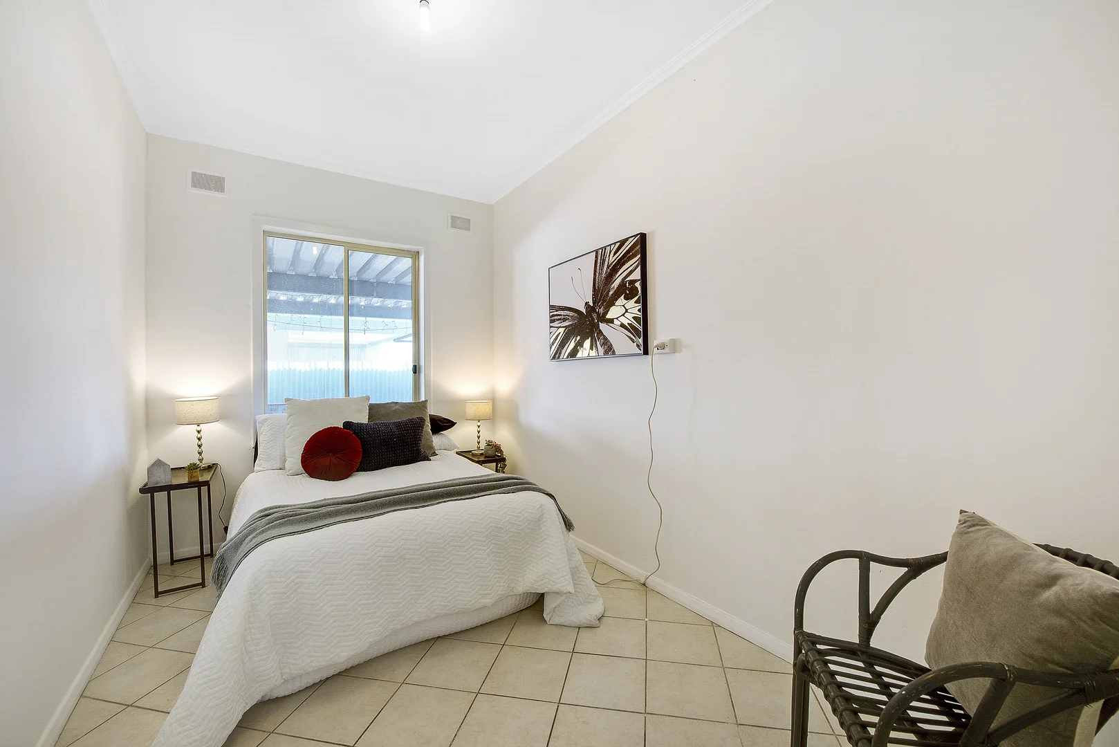 Additional image 9 of 13 Tyne Avenue, Kilburn SA 5084