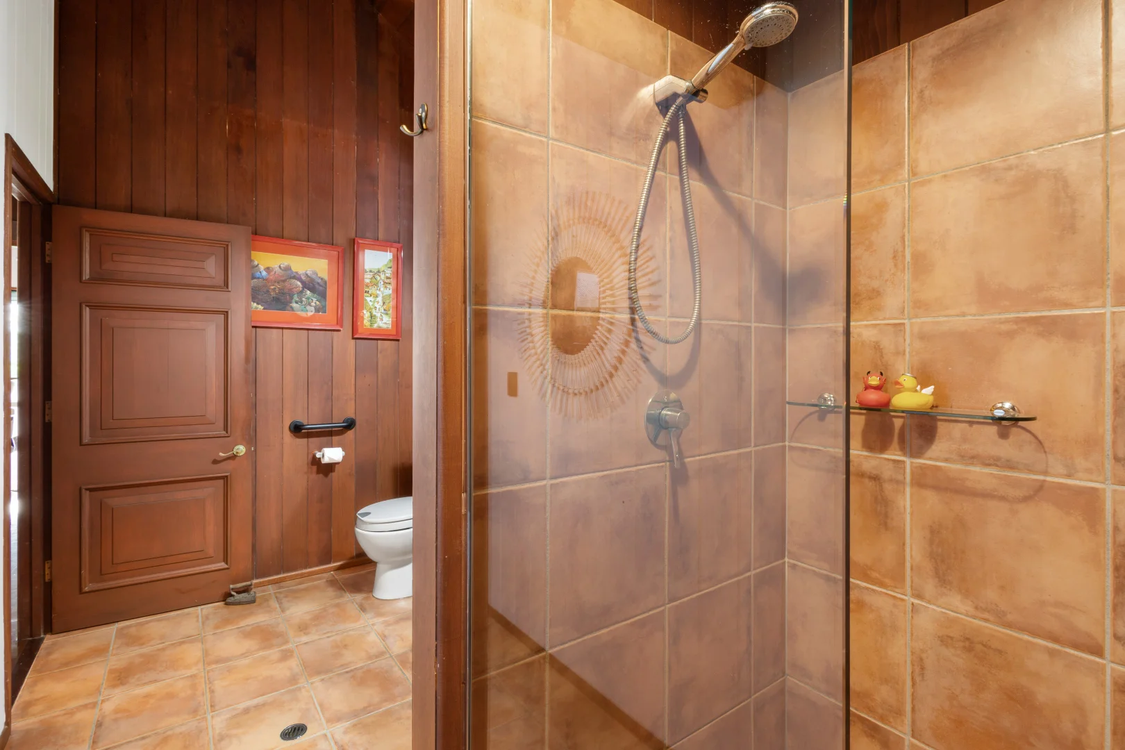 Additional image 11 of 1387 Mossman Daintree Road, Rocky Point QLD 4873