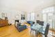 Additional image 2 of Callow Street, London SW3