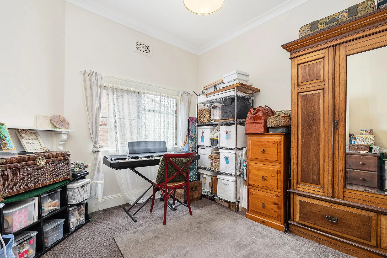 Additional image 6 of 30 Lett Street, Lithgow NSW 2790