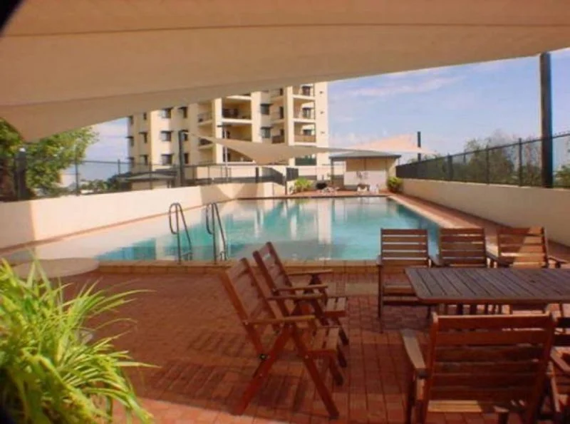 Additional image 10 of 69/9 Carey Street, Darwin City NT 0800