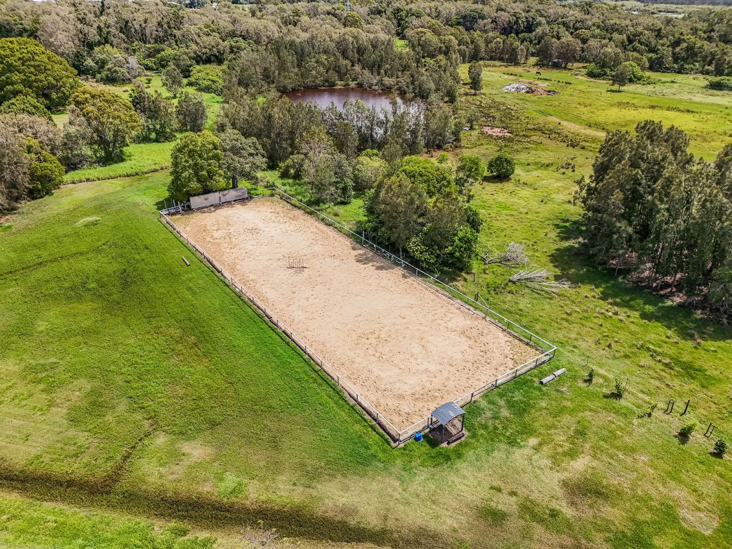 Additional image 20 of 76 Foley Road, Hemmant QLD 4174