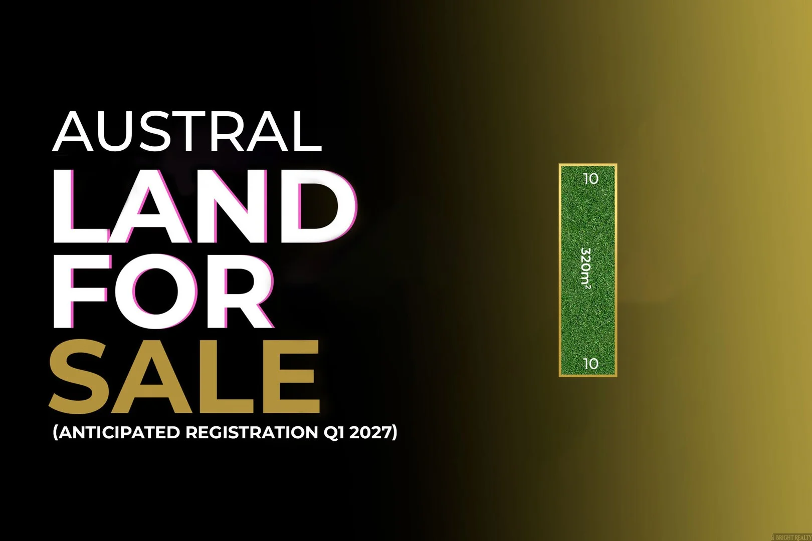 Austral NSW 2179