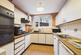 Additional image 4 of Fyfe Crescent, Baildon, Shipley