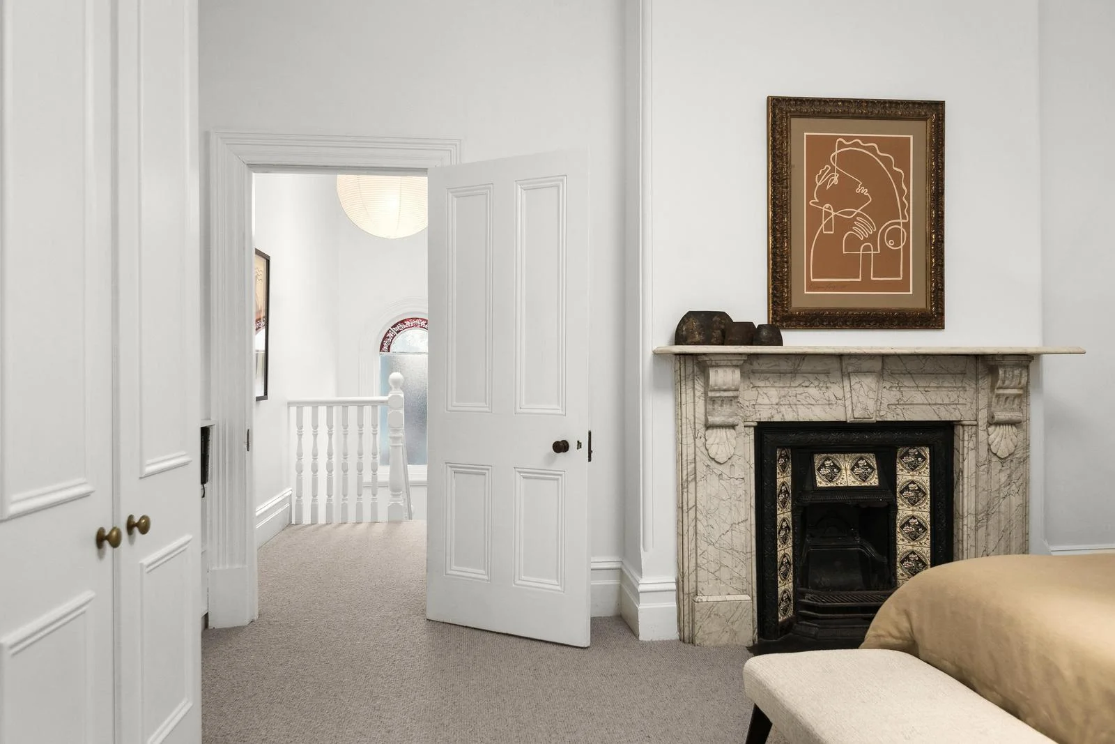 Additional image 9 of 48 Ormond Street, Kensington VIC 3031