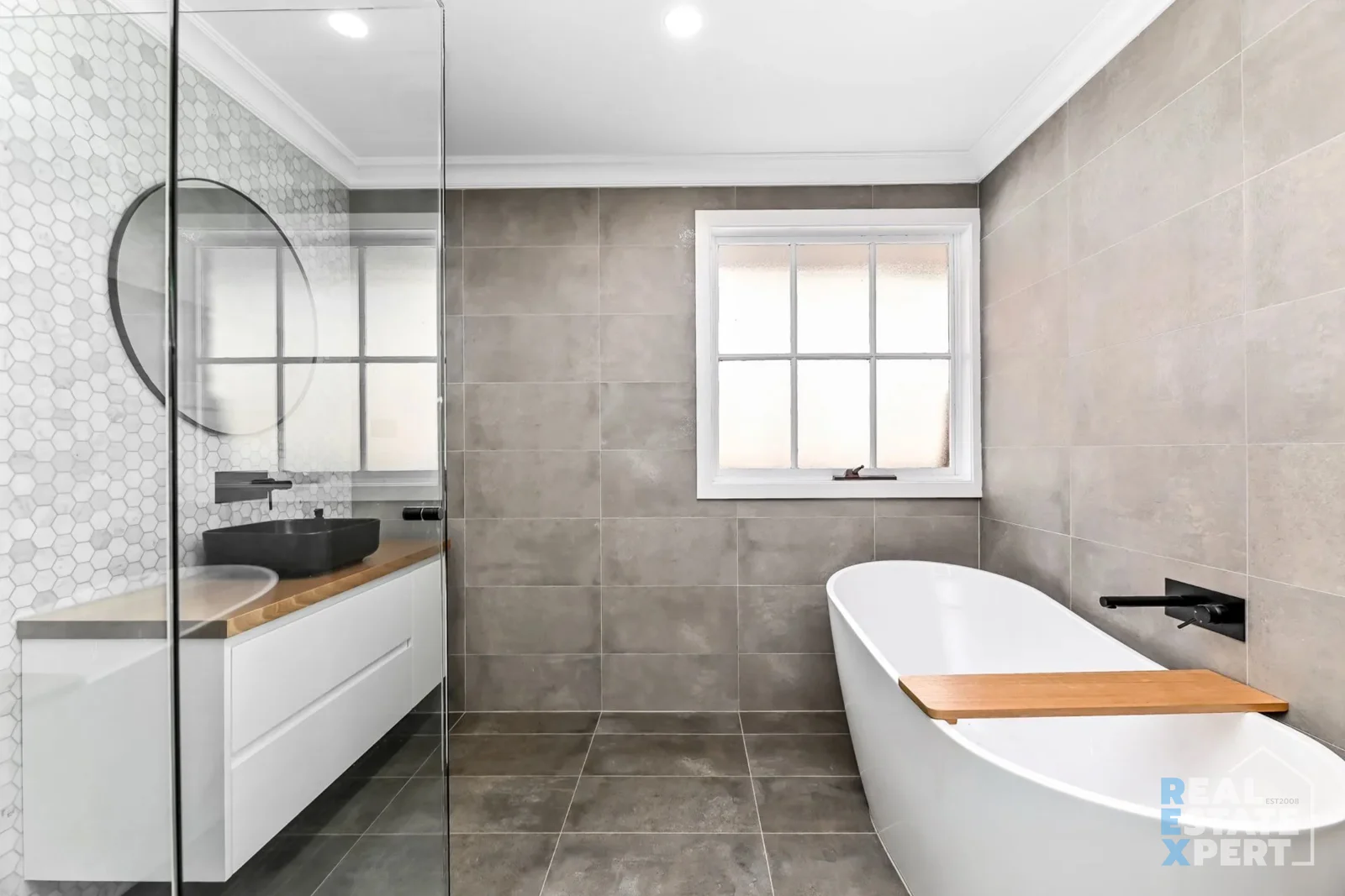 Additional image 7 of 41 Valleyview Drive, Rowville VIC 3178