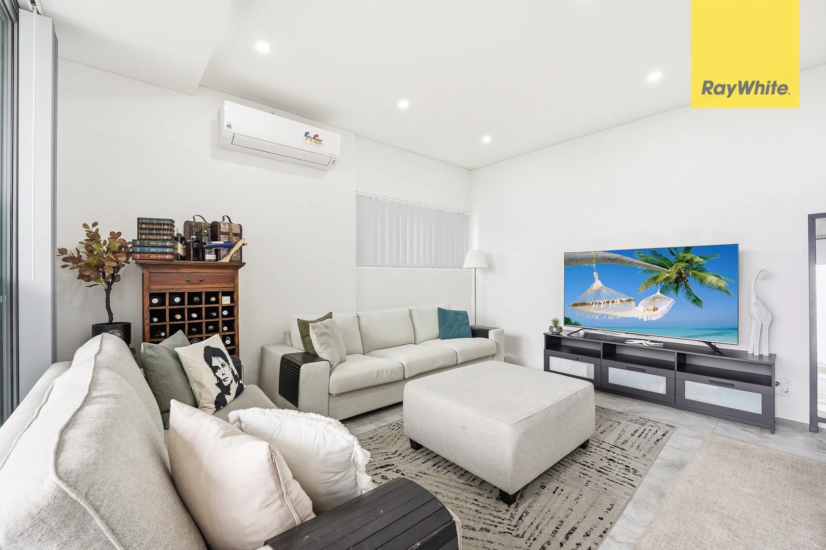 Additional image 6 of 53/29 Dressler Court, Merrylands NSW 2160