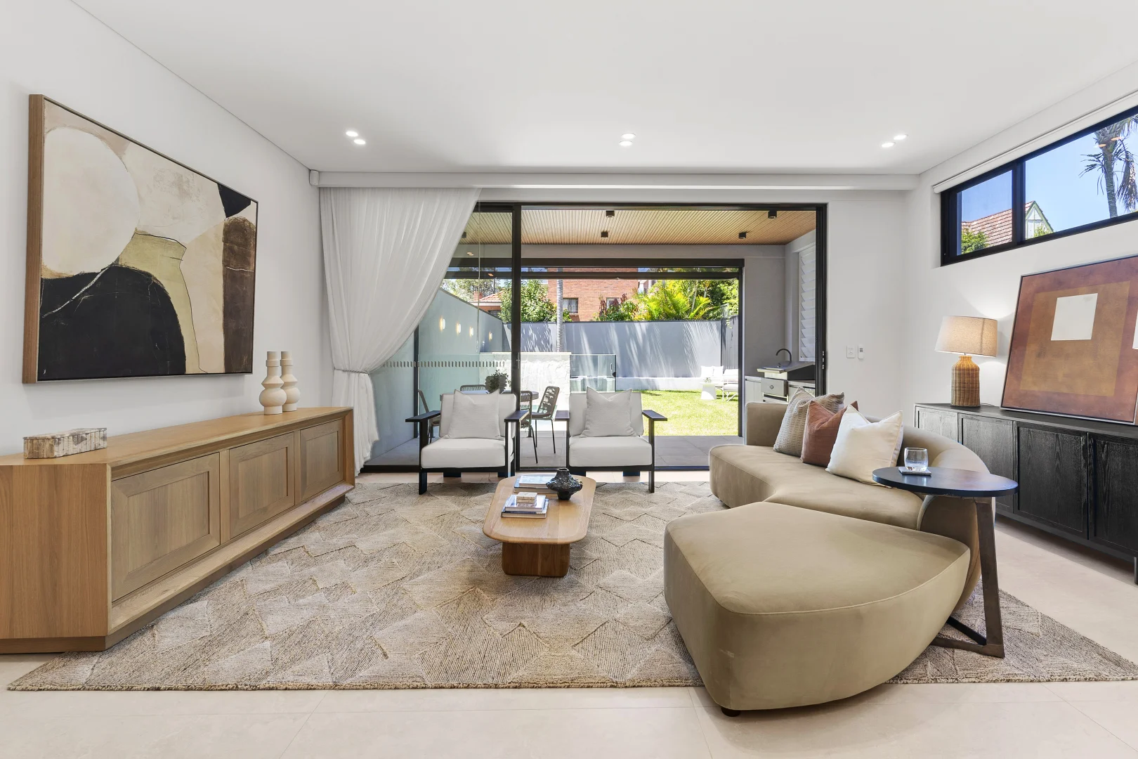 Additional image 5 of 4b Rocklea Crescent, Sylvania NSW 2224