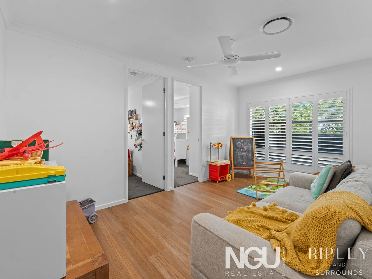 Additional image 12 of 12 Lomond Street, South Ripley QLD 4306