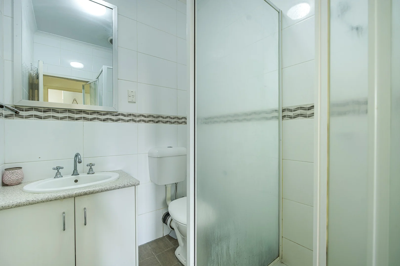 Additional image 12 of 23/2 Milner Street, Broome WA 6725