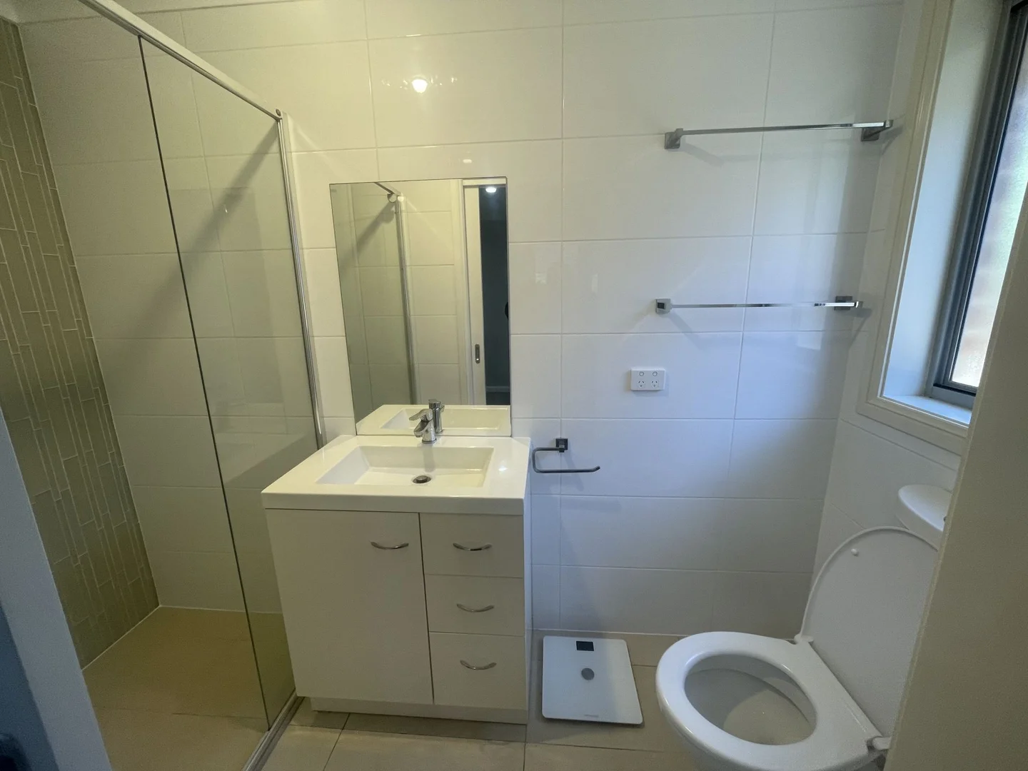 Additional image 13 of 1 Wilga Street, Captains Flat NSW 2623