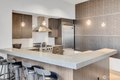 Additional image 34 of 10650 NE 9th Pl Unit 422, Bellevue, WA, 98004