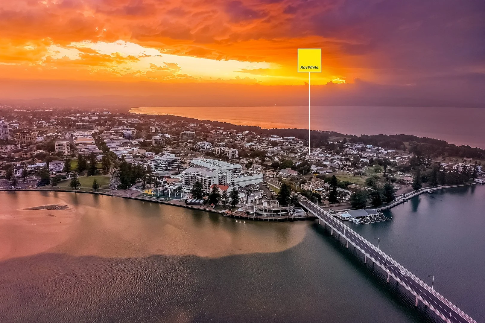 3/17 Manning Road, The Entrance NSW 2261