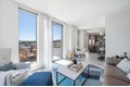 411 D St, Boston, MA, 02210 photo 5