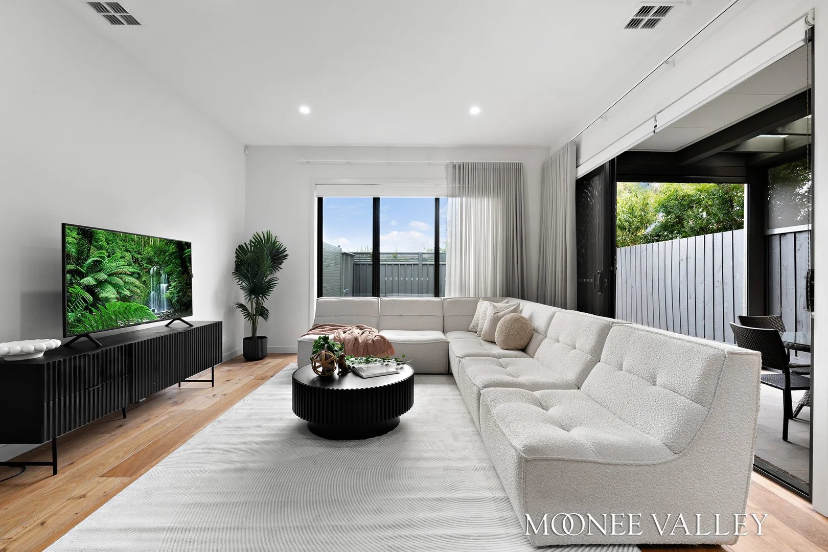 Additional image 4 of 31A Duke Street, Avondale Heights VIC 3034