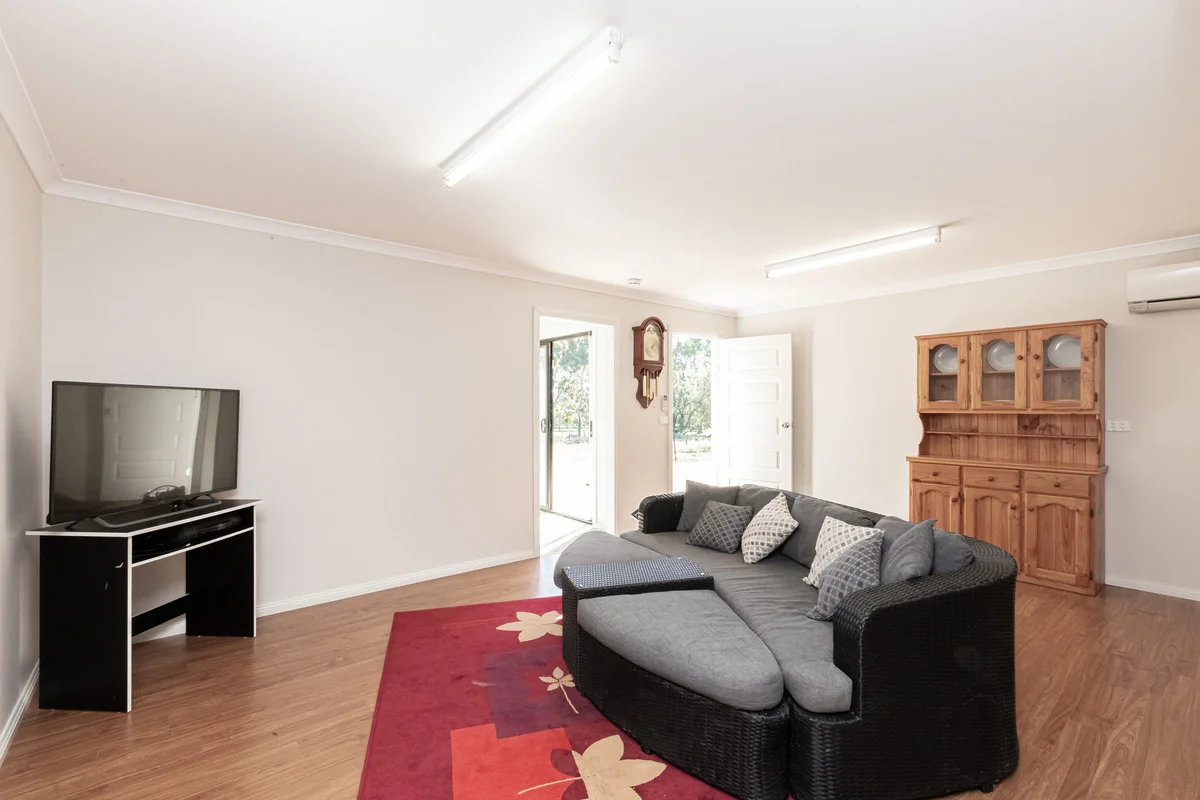 Additional image 18 of 23 Bridge Road, Bushfield VIC 3281