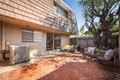 Additional image 65 of 4236 Larwin Ave, Cypress, CA, 90630
