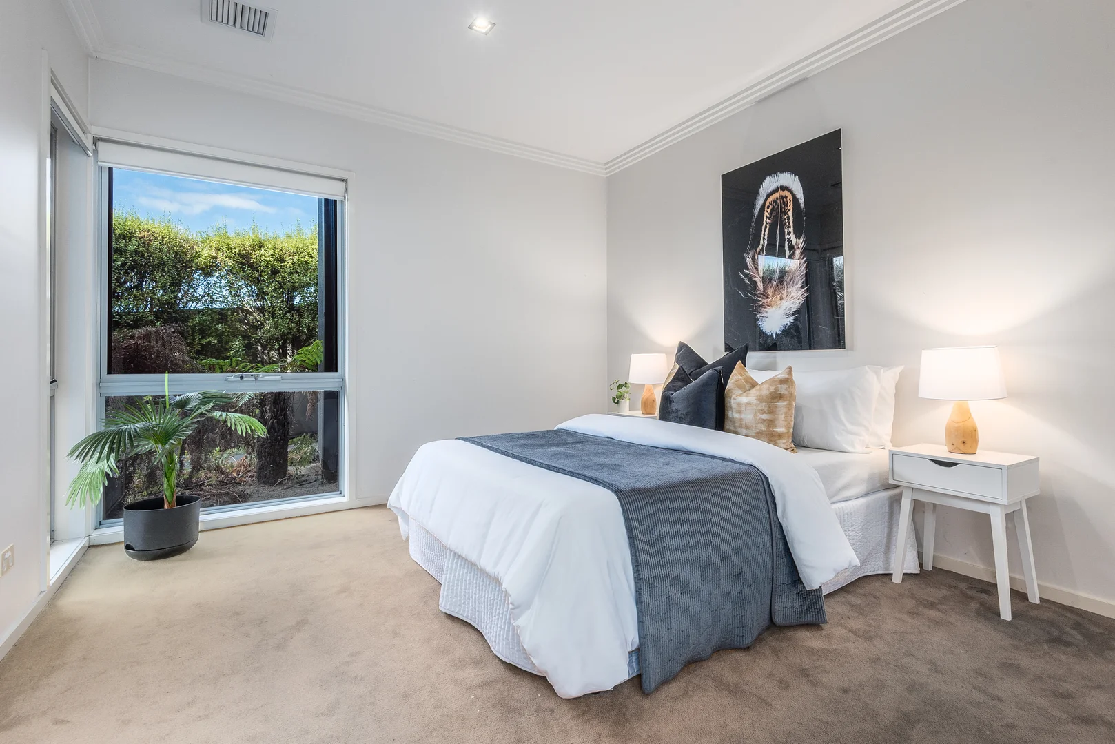 Additional image 11 of 4 Sakura Place, Bell Post Hill VIC 3215