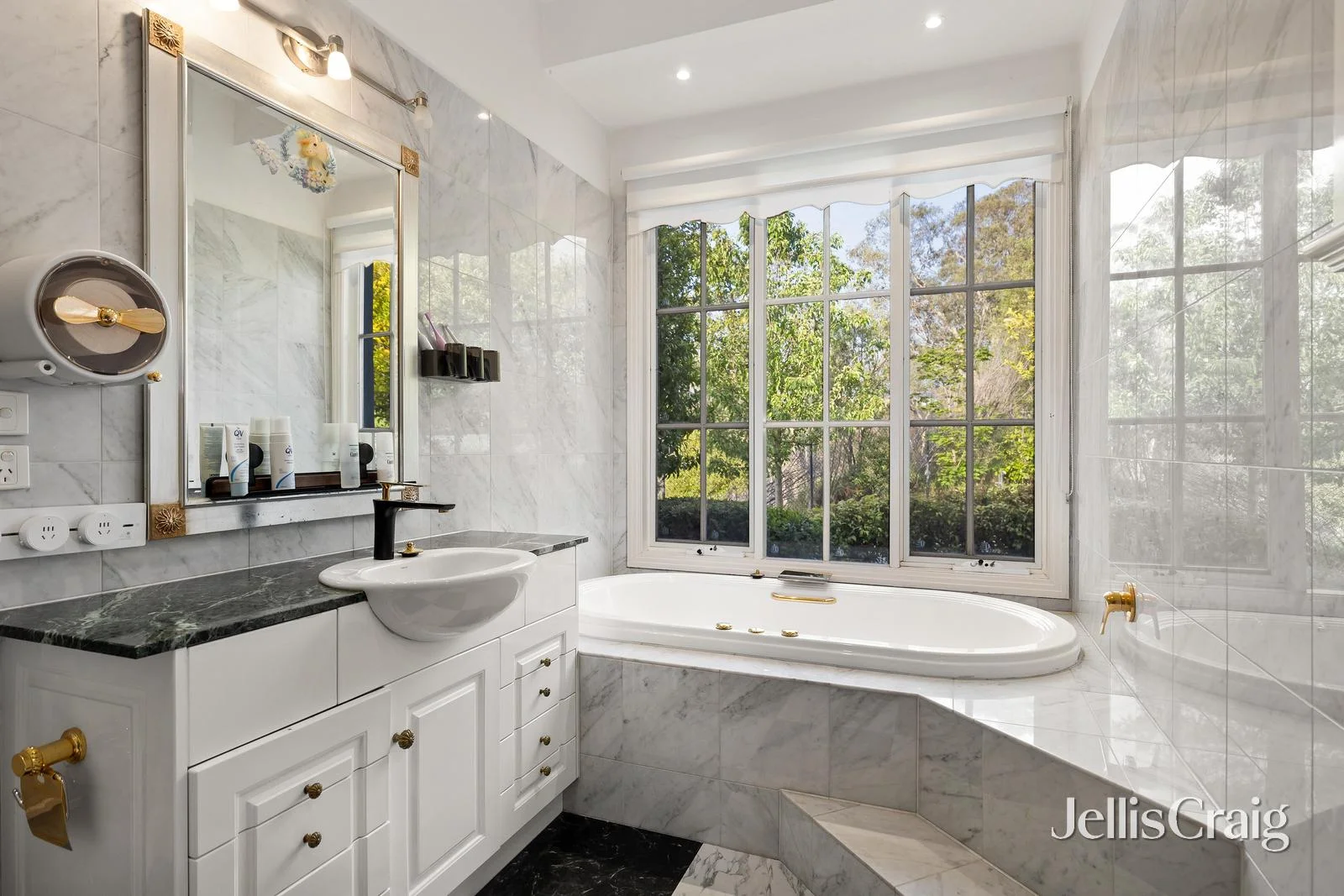 Additional image 15 of 22 Oakland Drive, Warrandyte VIC 3113