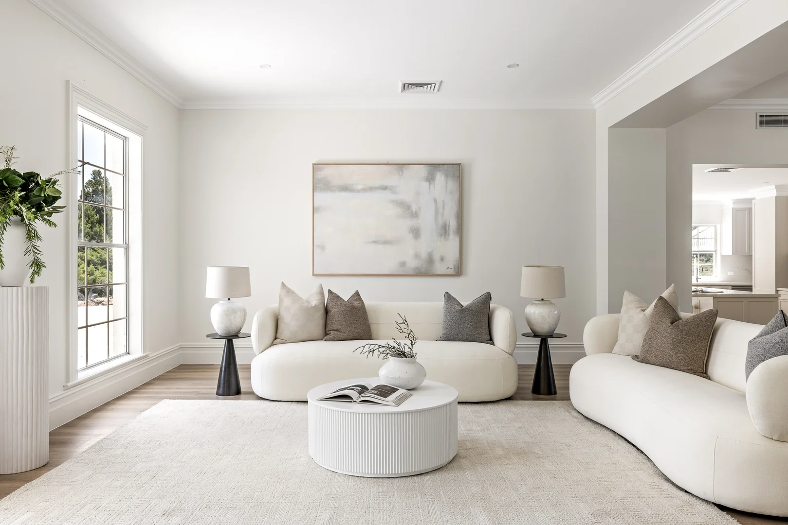 Additional image 9 of 147 Halcrows Road, Glenorie NSW 2157