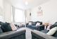 Additional image 2 of Cheshunt Road, London, E7