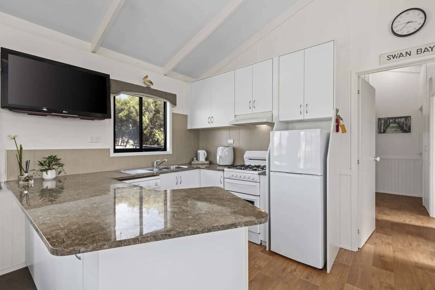 Additional image 4 of 118/1235 Swan Bay Road, Swan Bay VIC 3225