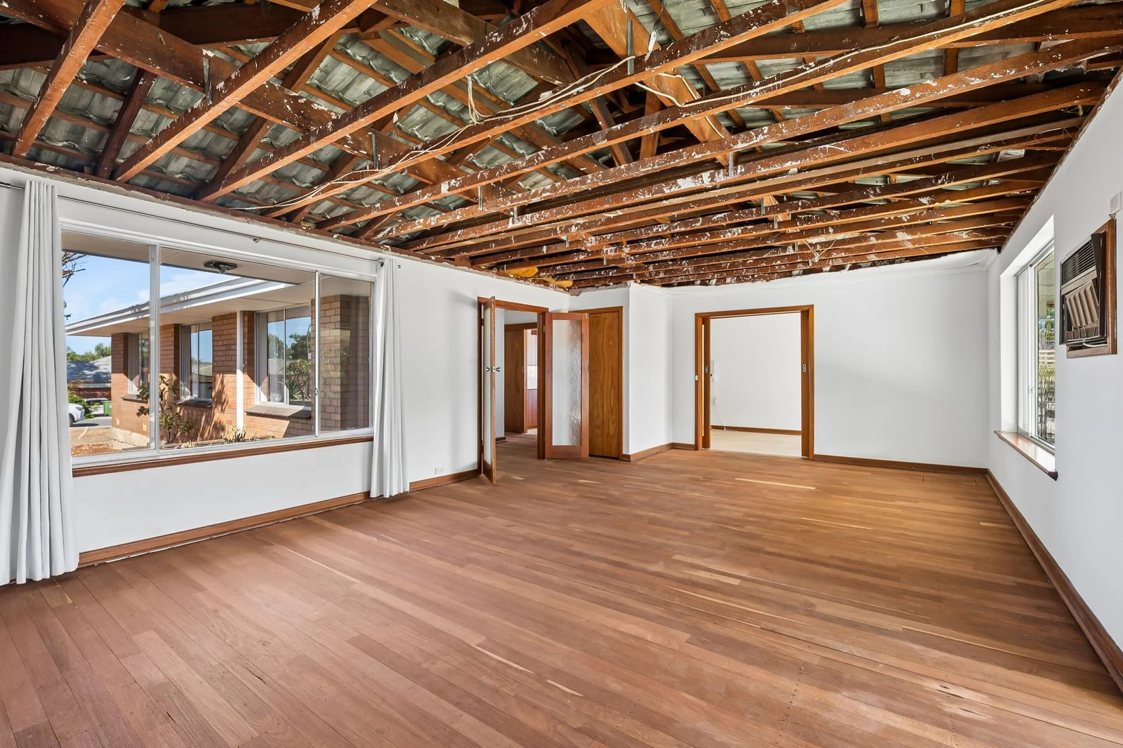 Additional image 2 of 42 Davenport Road, Booragoon WA 6154