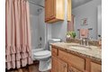 Additional image 14 of 10 Arielle Ct, Williamsville, NY, 14221