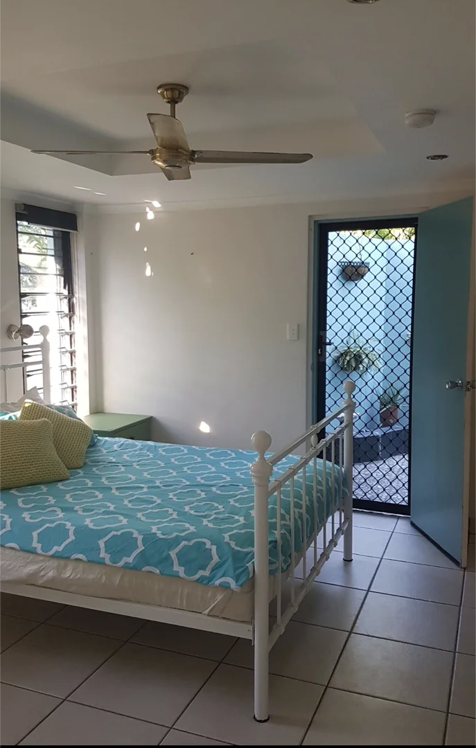 Additional image 13 of 5 Burgan Court, Anula NT 0812