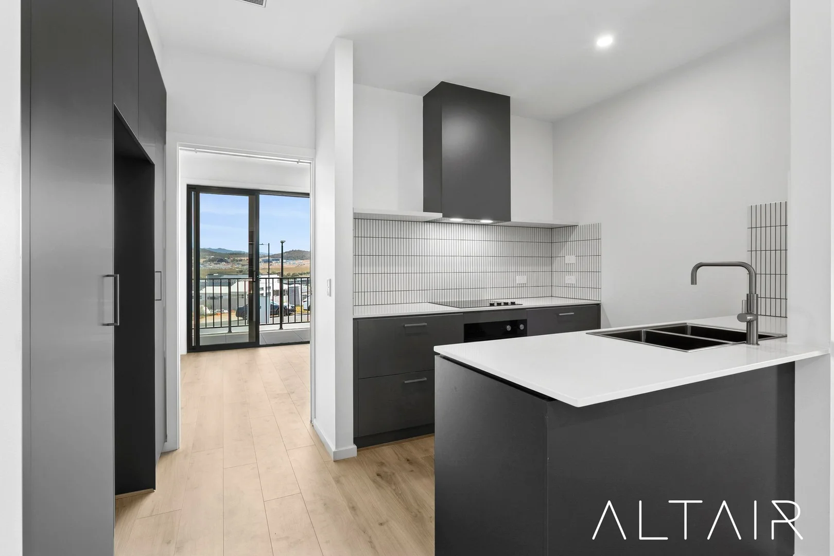 Additional image 4 of 2/6 Inge King Crescent, Whitlam ACT 2611