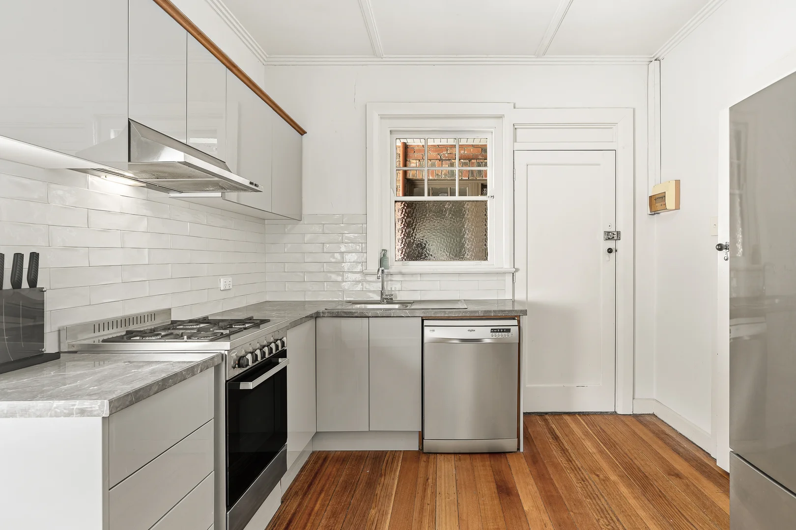 Additional image 6 of 2/55 Chapel Street, St Kilda VIC 3182