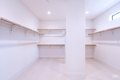 Additional image 27 of 75601 Montage Pkwy, Palm Desert, CA, 92211
