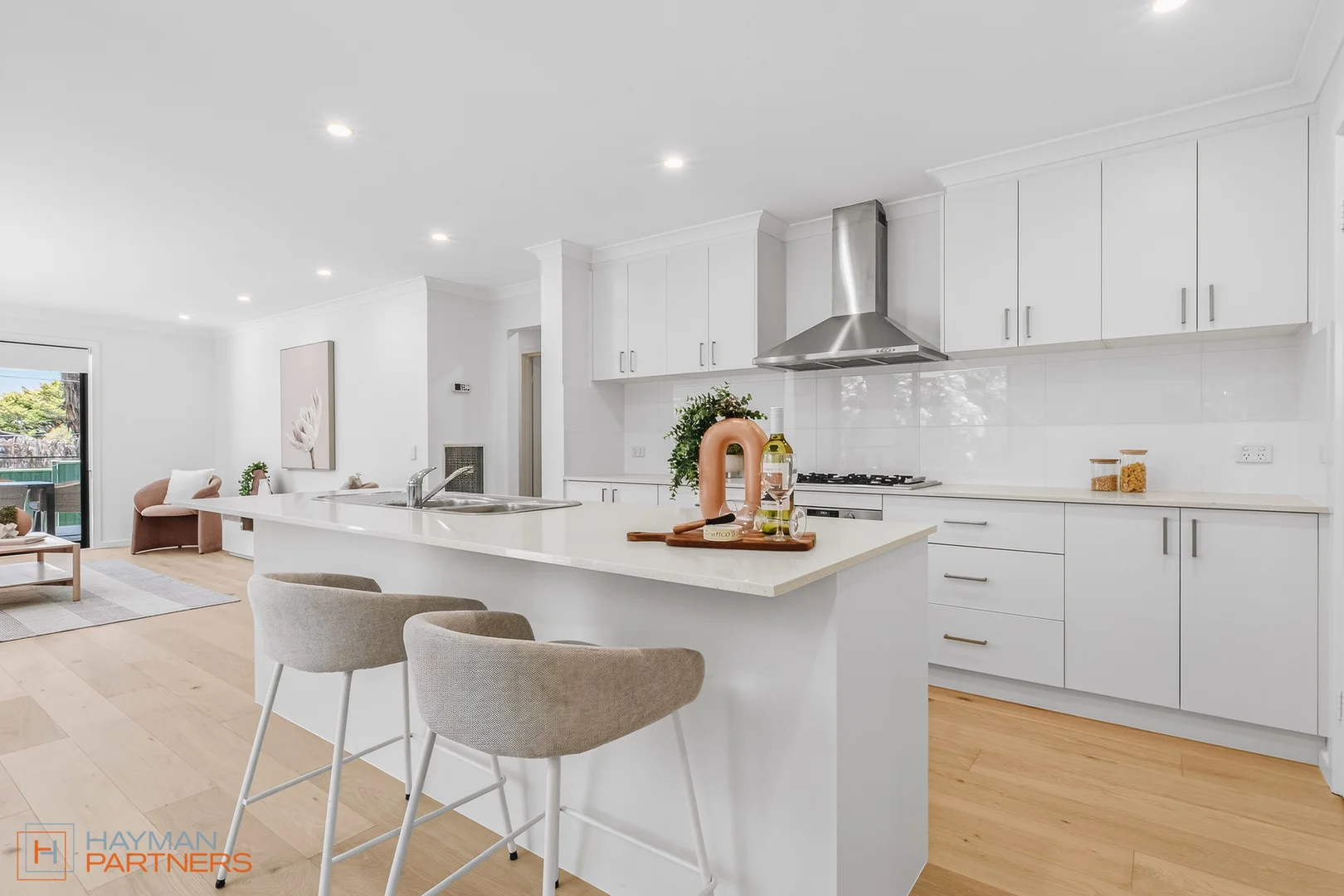 Additional image 4 of 10B Byrnes Place, Curtin ACT 2605