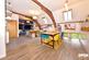 Additional image 6 of Priestley Manor, Peel Street, Morley, Leeds