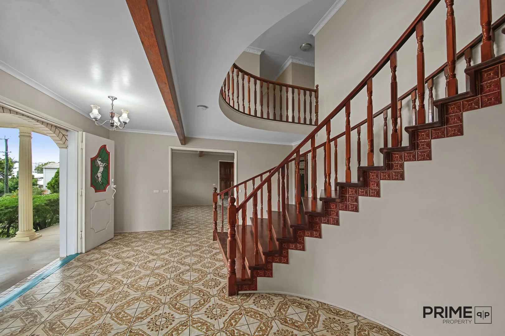 Additional image 6 of 36 Oloway Crescent, Alexandra Headland QLD 4572