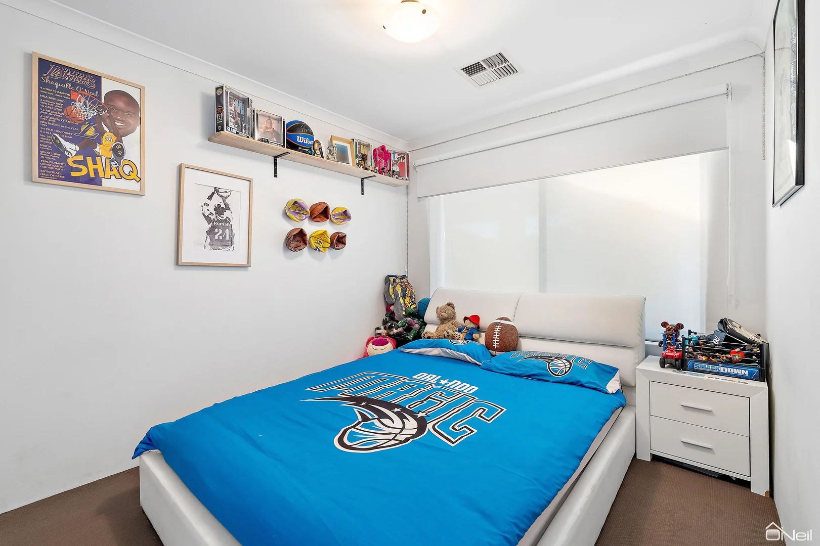 Additional image 21 of 126 Seville Drive, Seville Grove WA 6112