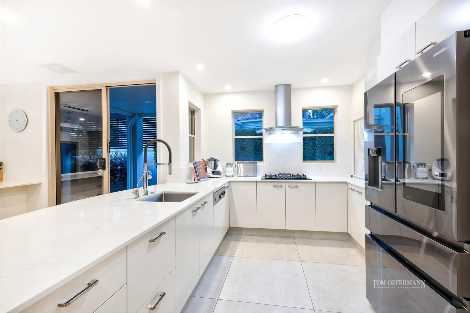 Additional image 9 of 206/61 Noosa Springs Drive, Noosa Springs QLD 4567