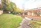 Additional image 21 of Elder Drive, Dewsbury, WF12