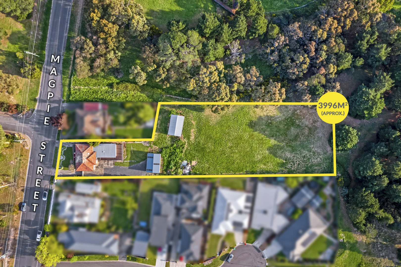 Additional image 36 of 62 Magpie Street, Mount Pleasant VIC 3350