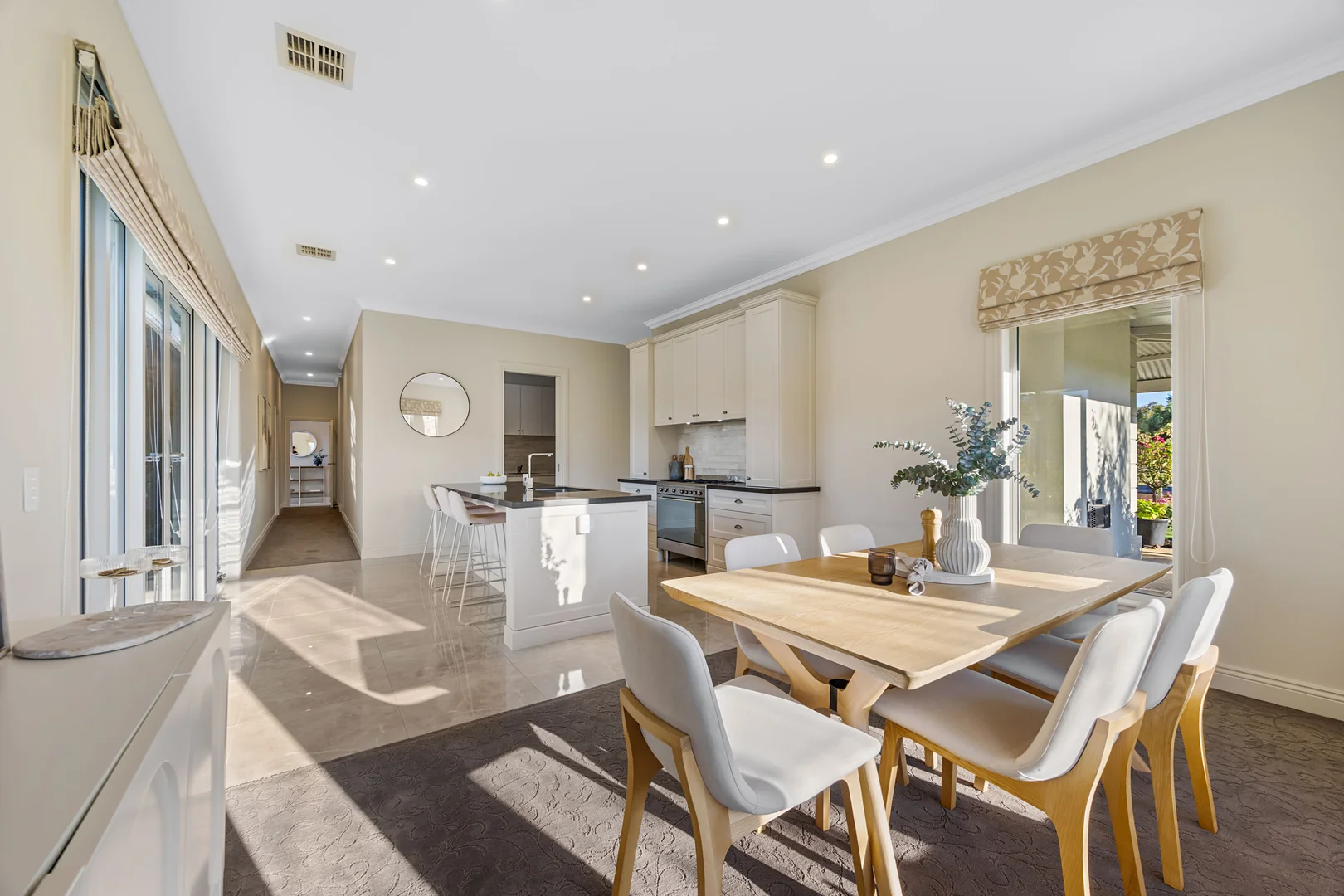 Additional image 18 of 32 Remembrance Drive, Cardigan VIC 3352