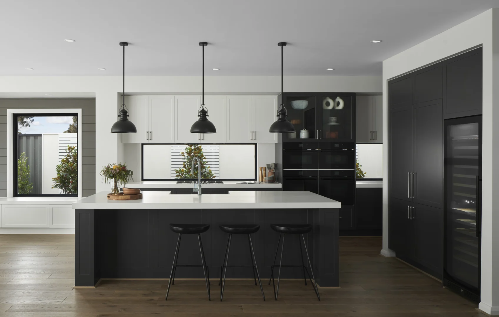 Additional image 7 of Lot 726 Botanical Blvd, Pakenham VIC 3810