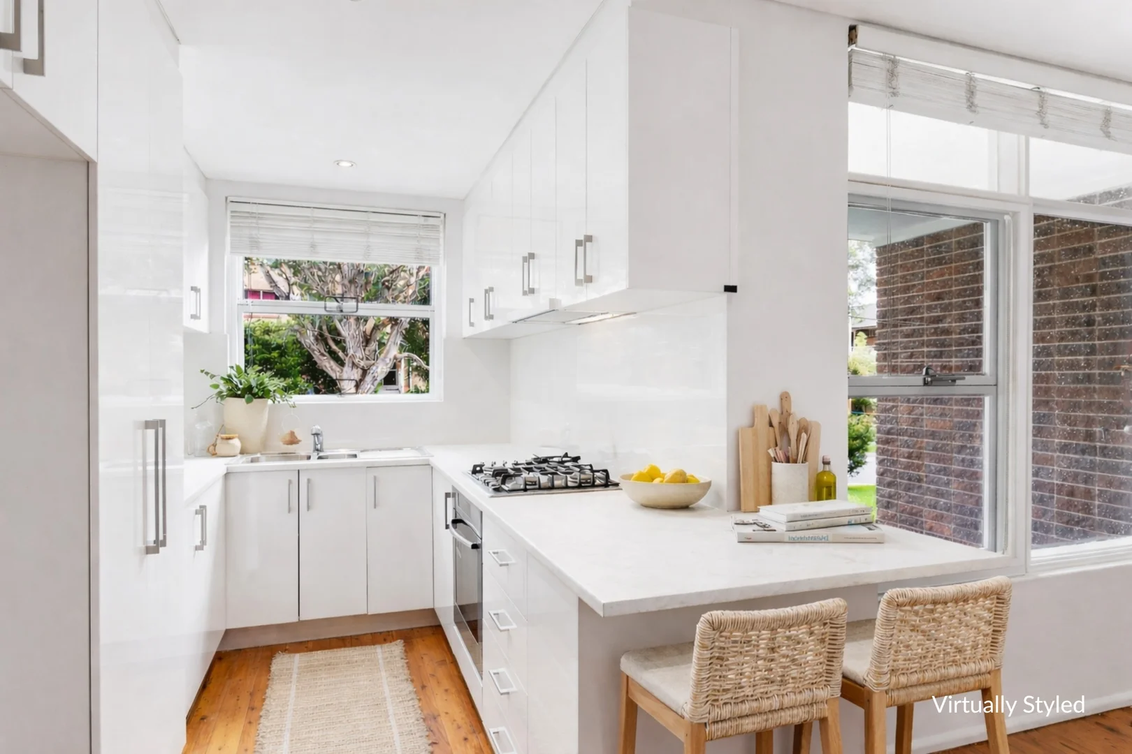 Additional image 2 of 2/1 Ilikai Place, Dee Why NSW 2099