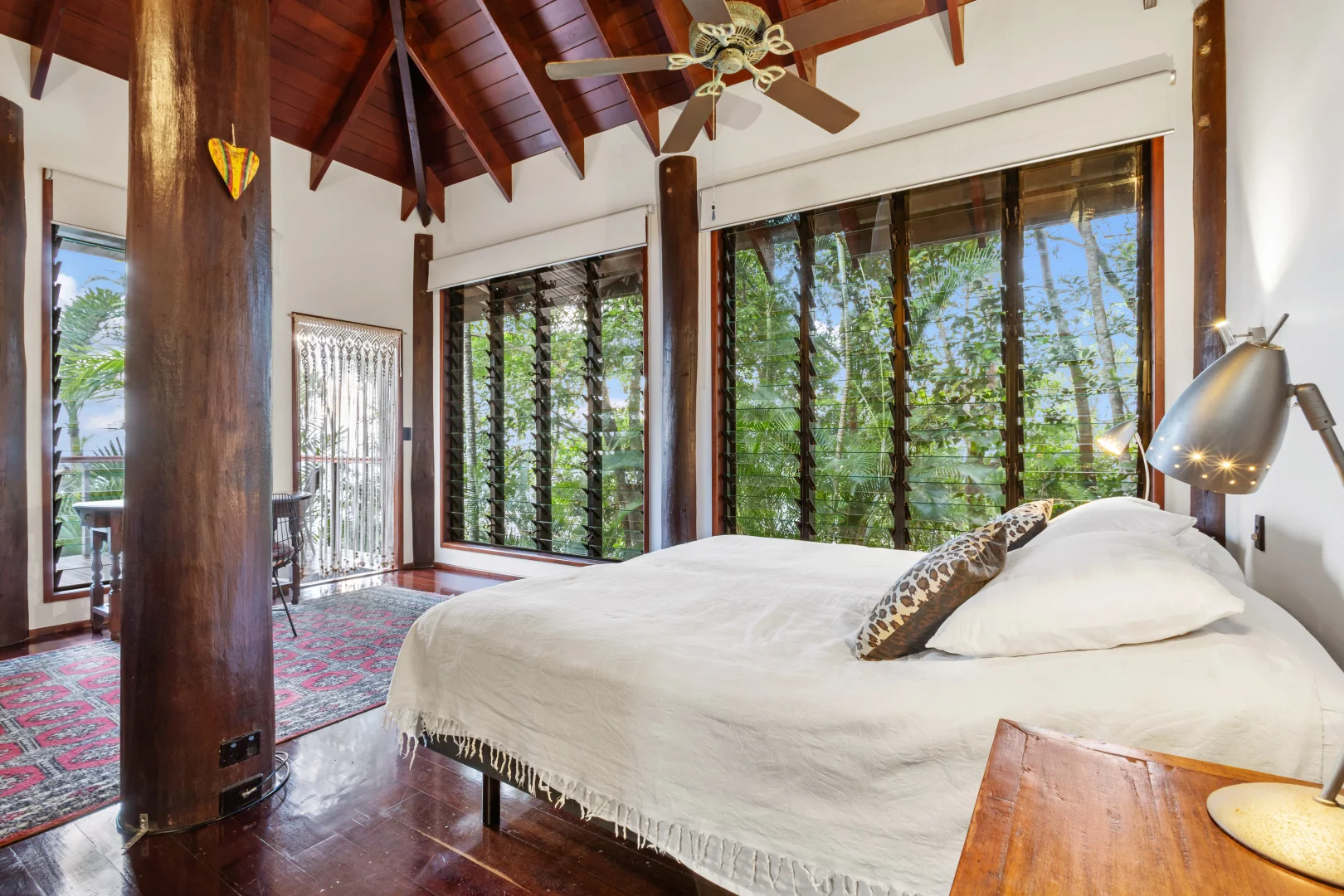 Additional image 15 of 1387 Mossman Daintree Road, Rocky Point QLD 4873