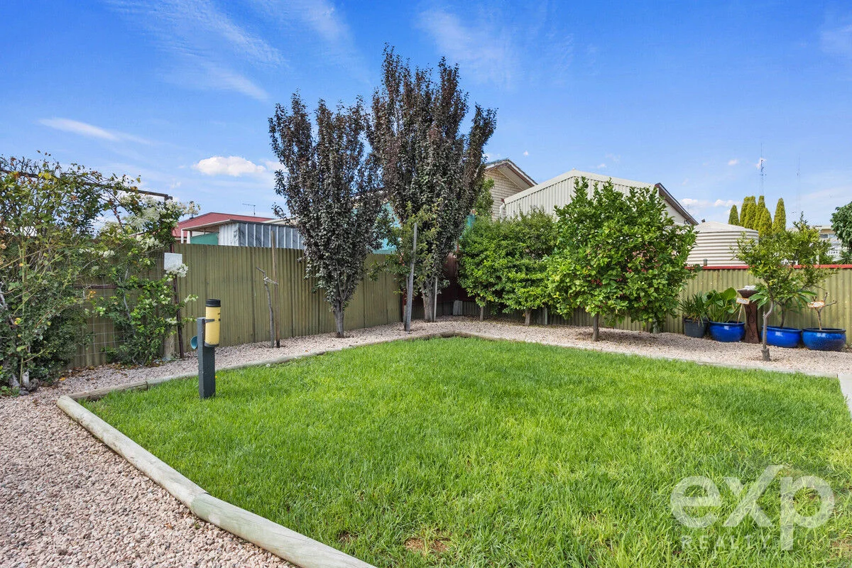 Additional image 20 of 120 Coast Road, Moonta Bay SA 5558