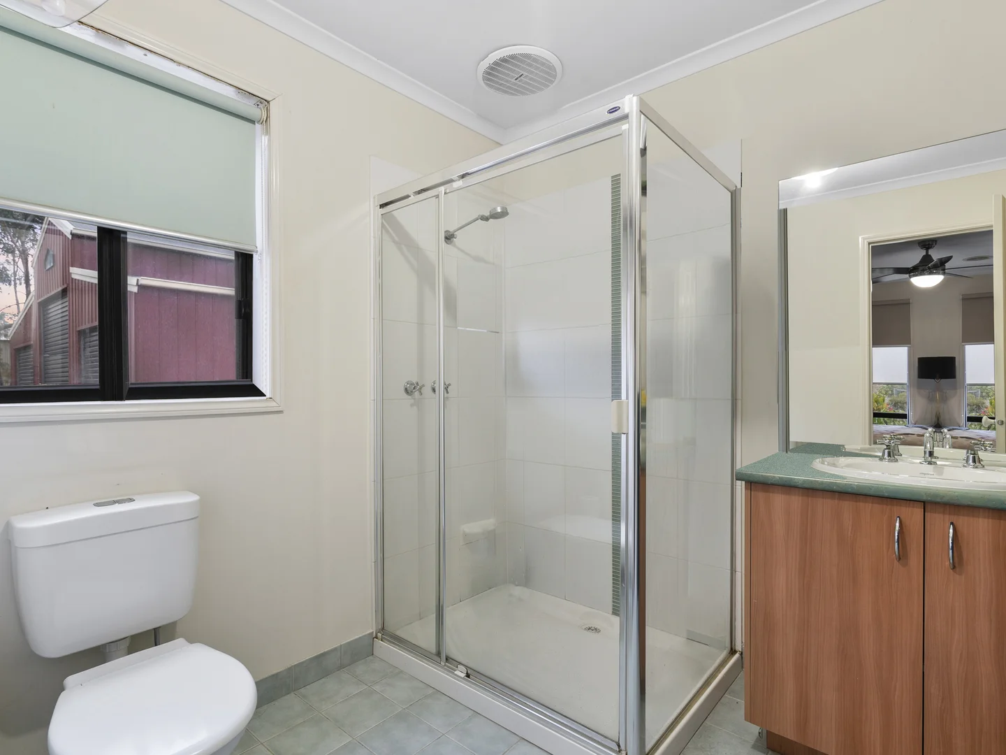 Additional image 12 of 34 Marian Dr, Tocumwal NSW 2714