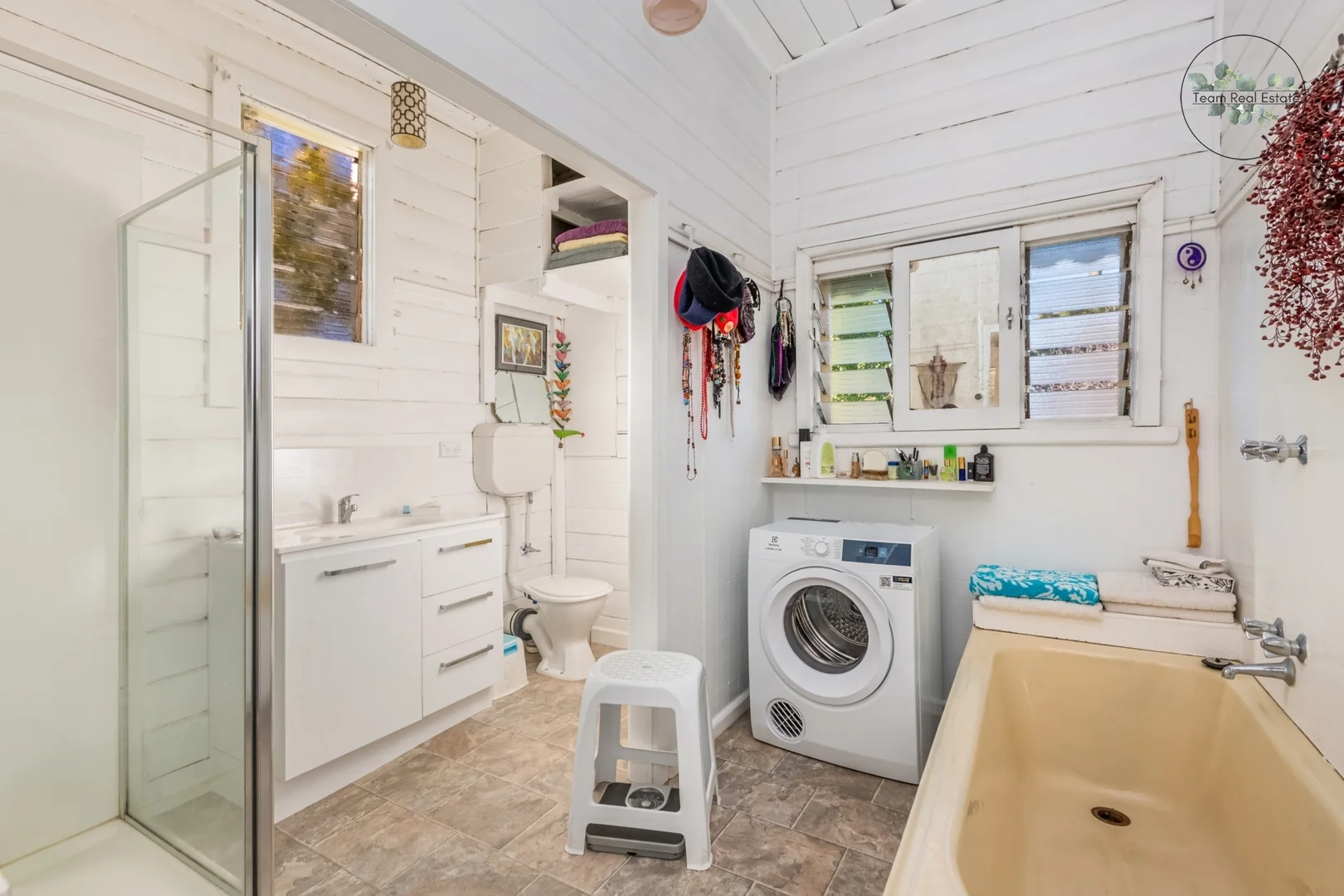 Additional image 8 of 22 Baxter Street, Bendigo VIC 3550